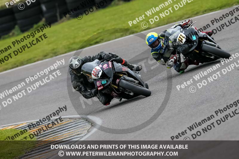 PJ Motorsport 2019;anglesey no limits trackday;anglesey photographs;anglesey trackday photographs;enduro digital images;event digital images;eventdigitalimages;no limits trackdays;peter wileman photography;racing digital images;trac mon;trackday digital images;trackday photos;ty croes